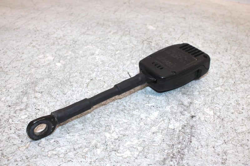 2019 Polaris Ranger 900 Xp Oem Passanger Seatbelt Buckle 2635235 XP6.1