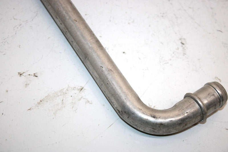 07 Polaris Iq 600 Ho Oem Coolant Tube Pipe 5334655 SP201