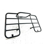 87-88 Polaris Trail Boss 250 4X4 OEM Rear Rack 2670098 AP208