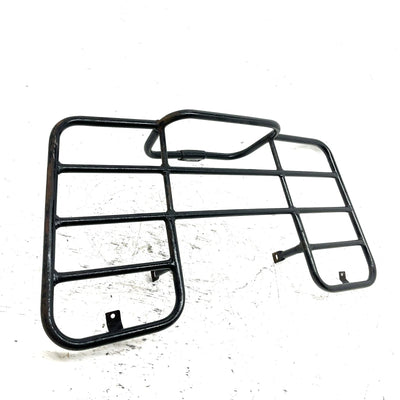 87-88 Polaris Trail Boss 250 4X4 OEM Rear Rack 2670098 AP208