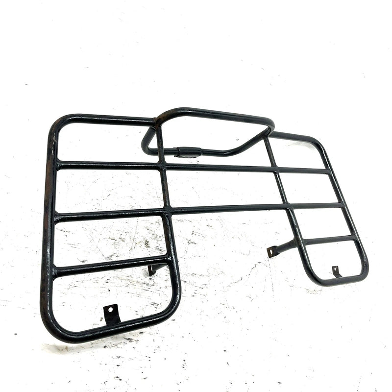 87-88 Polaris Trail Boss 250 4X4 OEM Rear Rack 2670098 AP208