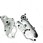 01-04 Honda Foreman Rubicon TRX500 OEM Oil Pump Case Set 15100-HN2-000 AH79