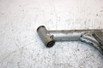 1987 Yamaha  Warrior Oem Right Lower A Arm 2XK-23580-00-35 AY16