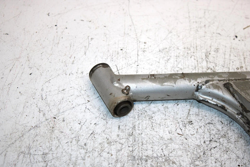 1987 Yamaha  Warrior Oem Right Lower A Arm 2XK-23580-00-35 AY16
