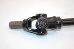 02 Polaris Sportsman 700 Oem Rear Driveshaft 1380157 AP43