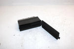 97 Polaris Xlt Sp Oem Toolbox W/Bracket 5430716 5430719 SP58