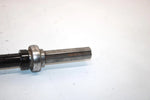 99 Arctic Cat Zr 440 Sno Pro Oem Jackshaft 0702-359 SA306