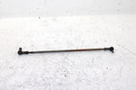 1996 Polaris Sportsman 500 Oem Shift Linkage Set 5020823 AP187