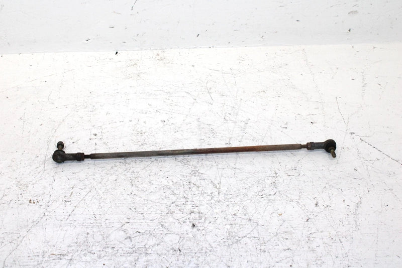1996 Polaris Sportsman 500 Oem Shift Linkage Set 5020823 AP187