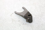 2000 Yamaha  Grizzly Oem Shift Fork 2 5GT-18512-00-00 AY35