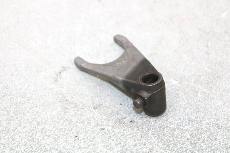 2000 Yamaha  Grizzly Oem Shift Fork 2 5GT-18512-00-00 AY35