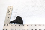 2004 Kawasaki Kfx 700 Oem Brake Lever Boot 49006-1261 AK30