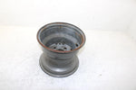 1995 Polaris Xplorer 400 Oem 10x8.5 Rear Wheel Rim 1520183-486 AP38