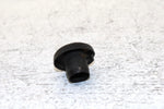 1996 Ski-doo Formula Ss Oem Spindle Cap 572079100 SS7