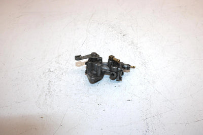1995 Polaris 300 4x4 Oem Oil Pump 3084824 AP160