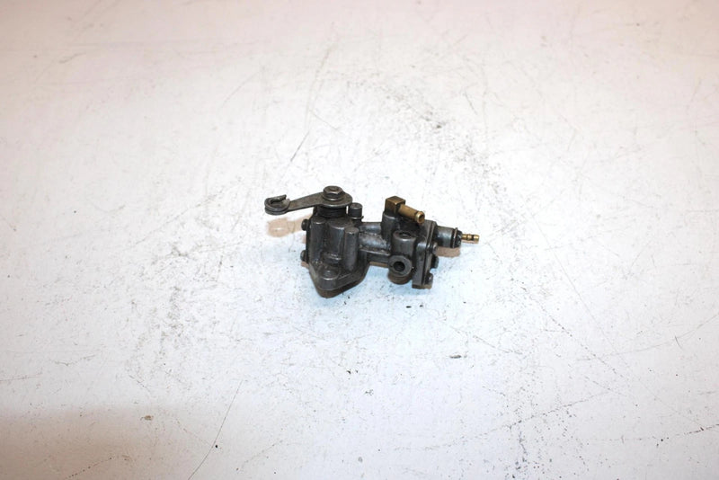 1995 Polaris 300 4x4 Oem Oil Pump 3084824 AP160