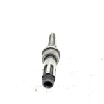 1984 Honda TRX200 OEM Transmission Mainshaft 23210-958-000 AH78