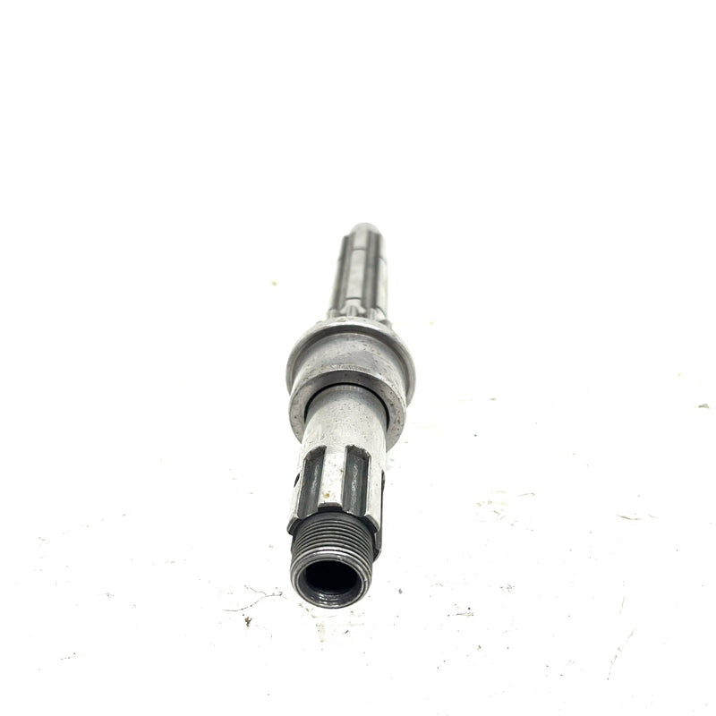 1984 Honda TRX200 OEM Transmission Mainshaft 23210-958-000 AH78