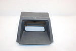 93 Polaris Indy Trail Oem Inst Bott Slate 5430922-174 B638