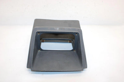 93 Polaris Indy Trail Oem Inst Bott Slate 5430922-174 B638