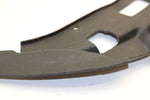 2006 Ski-doo Skandic 550f Oem Hinge Protector 605252352 SS108