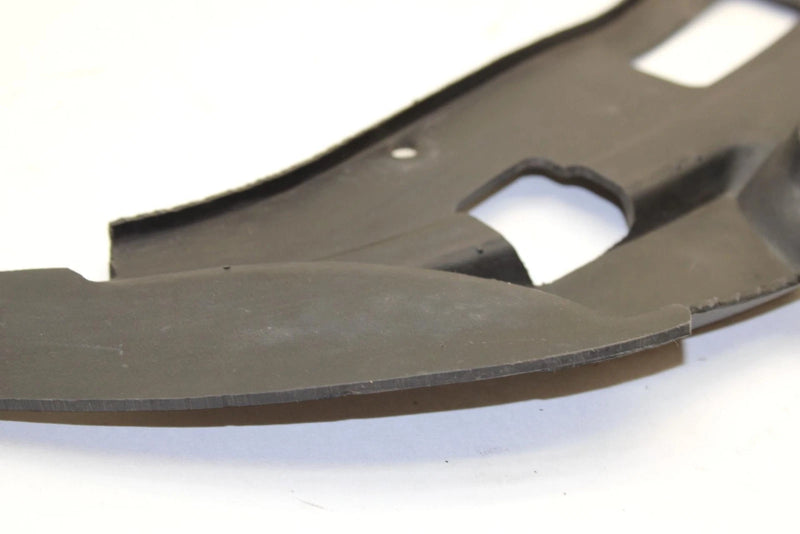 2006 Ski-doo Skandic 550f Oem Hinge Protector 605252352 SS108