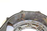1995 Sea-doo Xp Oem Ignition Housing 290810096 JS16