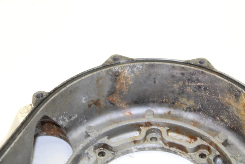 1995 Sea-doo Xp Oem Ignition Housing 290810096 JS16