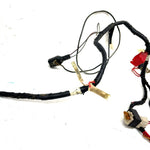 96-06 Suzuki Quadsport 80 OEM Main Wire Harness 36610-40B20 AS38