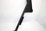 94 Arctic Cat Ext 580 Efi Oem Steering Gate 0705-121 SA27