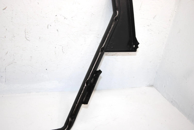 94 Arctic Cat Ext 580 Efi Oem Steering Gate 0705-121 SA27