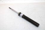 2004 Polaris Sportsman 600 Oem Front Strut 7041761 B430