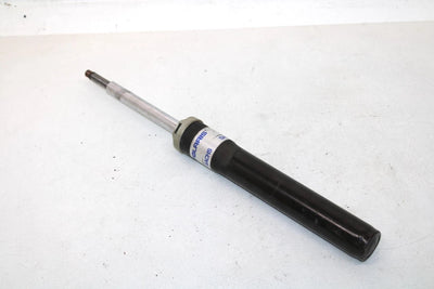 2004 Polaris Sportsman 600 Oem Front Strut 7041761 B430