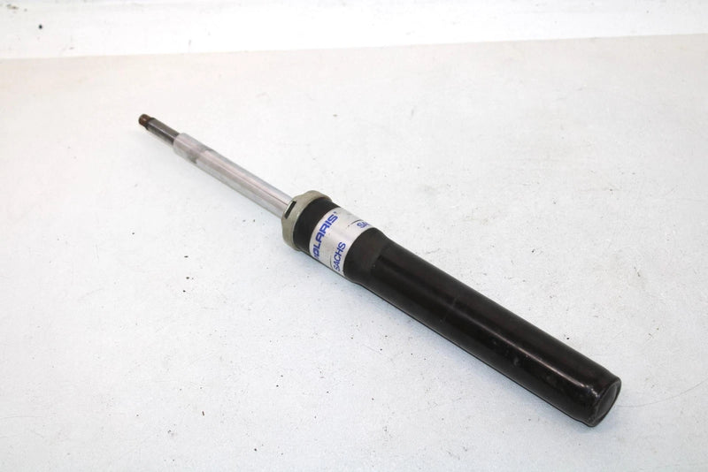 2004 Polaris Sportsman 600 Oem Front Strut 7041761 B430