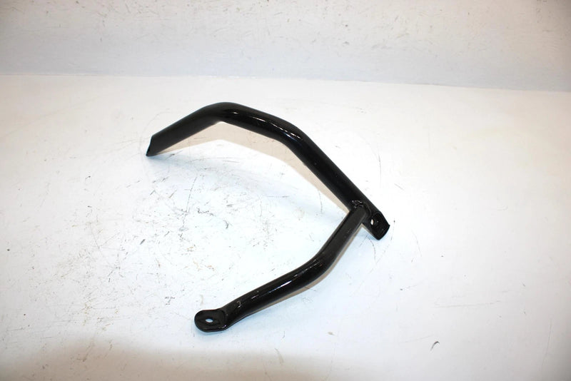 12 Arctic Cat M1100 Turbo Sno Pro 162 Oem Shock Support Bracket 1707-369 SA8