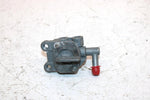 2004 Arctic Cat V2 650 Oem Fuel Tank Petcock 3201-006 AA28