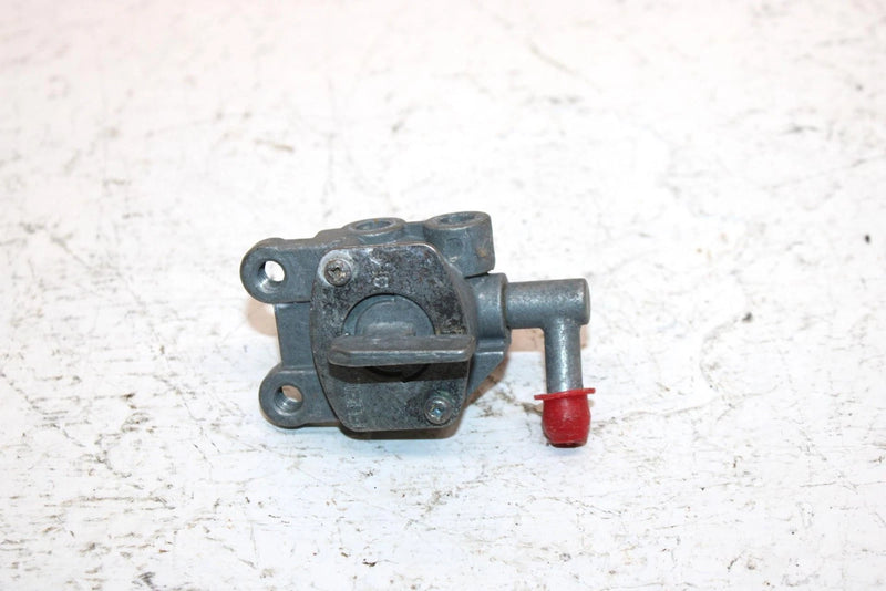 2004 Arctic Cat V2 650 Oem Fuel Tank Petcock 3201-006 AA28