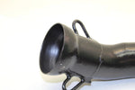 1998 Polaris Xplorer 300 Oem Exhaust Head Pipe 1260658-029 B468