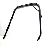 2004 Yamaha Rhino 660 OEM Driver Roll Cage 5UG-K831A-11-00 XY3