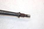 2006 Kawasaki Prarie 360 Oem Rear Axle 41068-1453 AK29