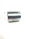 90-93 Polaris Trail Boss 350L 4X4 OEM Carb Throttle Valve 3130427 AP194
