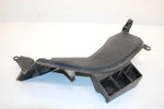 03 Kawasaki Prairie 650 Kvf650a 4x4 Oem Left Side Cover 36001-1647 AK15