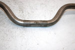 2002 Yamaha Waverunner Xlt800 Oem Handlebars F0D-U1552-00-00 JY25