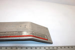 95 Polaris Trail Oem Clutch Cover Guard 5222903 B476