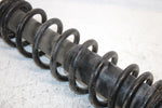 2012 Arctic Cat Prowler Hdx 700 Oem Rear Shock 0404-256 XA1