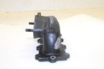 1994 Arctic Cat Montego Oem Intake Manifold 0673-039 JA5