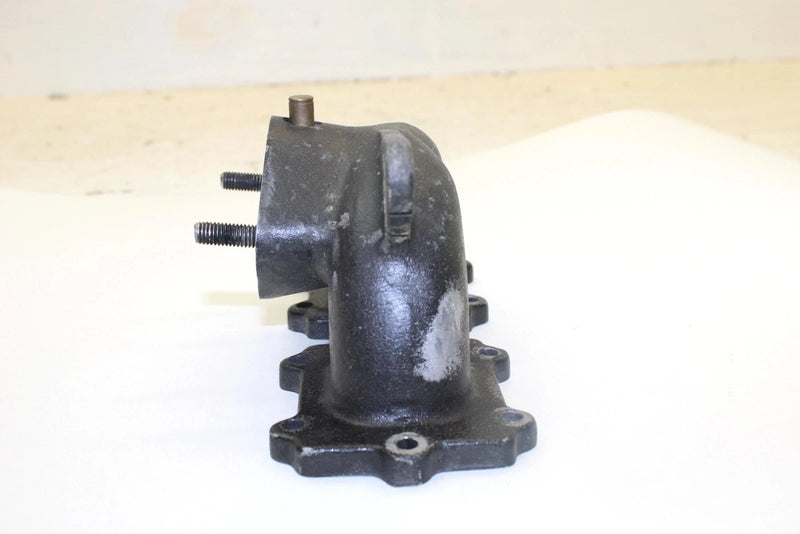 1994 Arctic Cat Montego Oem Intake Manifold 0673-039 JA5