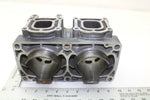 96 Yamaha Wave Runner III OEM Piston Block Cylinder 61L-11311-01-94 JY0 