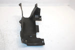 88 Yamaha Excel Iii Oem Cylinder Shroud Set 8W6-12651-00-00 SY12