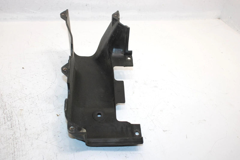 88 Yamaha Excel Iii Oem Cylinder Shroud Set 8W6-12651-00-00 SY12